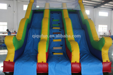 inflatable slide dry huge inflatable slide everest inflatable slide for sale