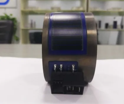 Bosch dishwasher heating element 2.08kw