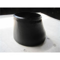 /msite/products/detail/productid/61855415/id/523128.html