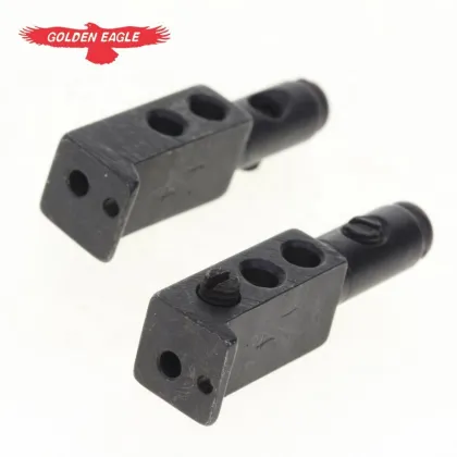 B1402-528-FAL/B1402-528-FAR 1/4\" Needle Clamp for Industrial Sewing Machine Parts & Accessories