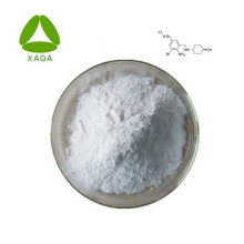 Ambroxol Hydrochloride Ambroxol HCL Powder Cas 23828-92-4