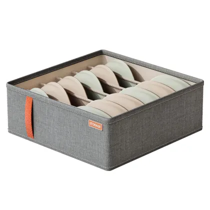 Large Underbed Storage Bag: A Durable Solution for Home Organization and Storage