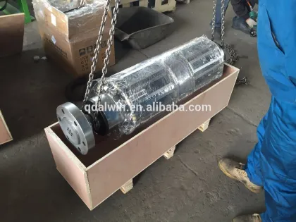 Bicycle Tyre Building Drum Head Awi