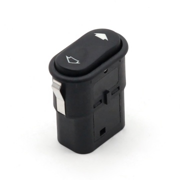 Manufacturer Front Left 95BG 14529 AB Replacement Power Window Switch for Ford Transit