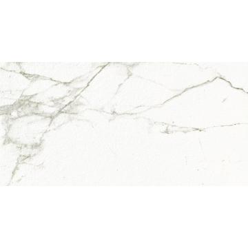 600*1200 Burning Face Marble Porcelain Floor Tiles