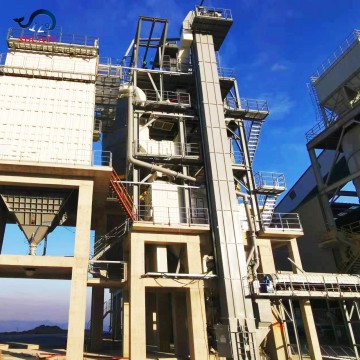SDCAD Professional Design: Tongda Suntec NE30 Bucket Elevator