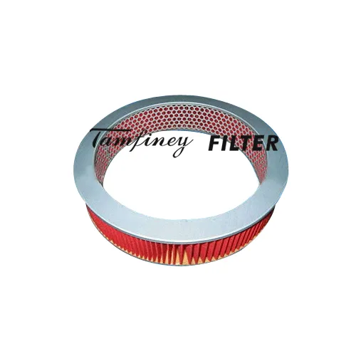 Isuzu Air Filter 514150030, 5142150030, 8942035360, 894206007, 8942060070, 9142151290 