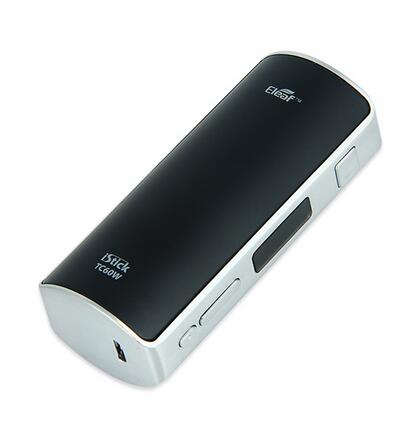 elfbar nachfüll pod läuft aus 60w Eleaf Istick Kit With Melo ، جودة عالية 60w Eleaf Istick Kit With Melo  على bossgoo.com
