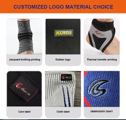 Hot Sale Professional Lower Price Upright Posture Belt for Back Support and Correction