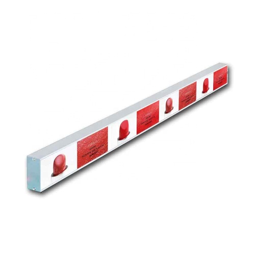 P1.5625 Led Liquor Shelf And Bottle Display