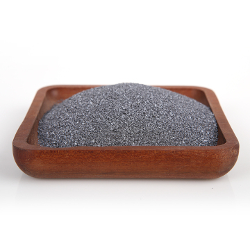 FeSiMg nodulizer for casting use