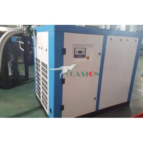 power force standard 220 volt air compressor