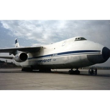 International Air Logistics Services/Airfreight Services/Air freight Service