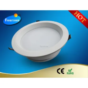 Best price! High lumen no dark SMD LED Down Light