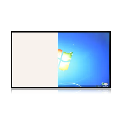 32 inch Without Polariser LCD Monitor
