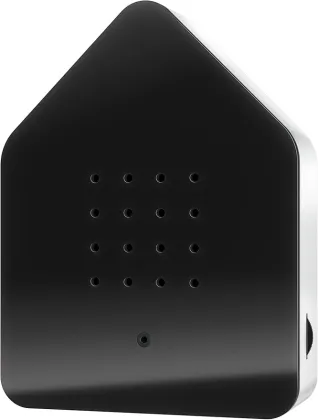 bird song sound box white noise from nature