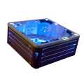 Hot selling American Balboa Hot Tub 7 person