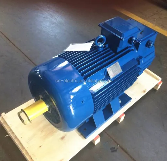 415V Industrial Sewing Machine Clutch Motor: Specifications, Types, and Maintenance Guide