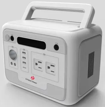 12V1000wh Battery Pack Lithium Battery for Outdoor Use