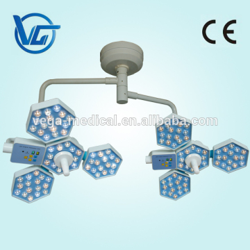 Medical Operating Room Lamp with High Illumination