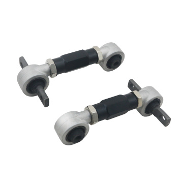 AOSU Adjustable Rear Upper Camber Control Arm Kit for Honda Civic EK/EG