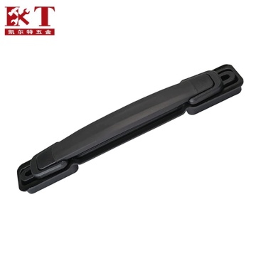 Combinação macia e dura premium alça K171