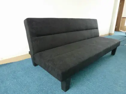 Cruz Futon