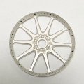 Rim Uhrenblatt für mechanische Uhren