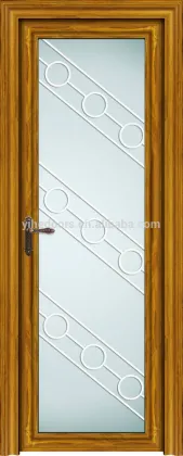 Screen glass door price gull wing door kit