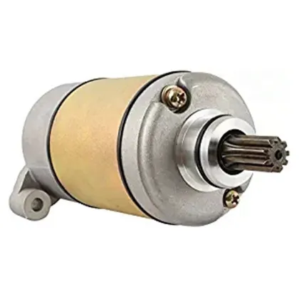 Starter Motor SCH0075 37016N for XINGYANG 500CC ATV and KUZUMA 500CC ATV