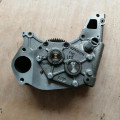 612630010256 612600070265 612600070484 Oil Pump