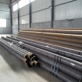 ASTM A213 Steel Pipe s