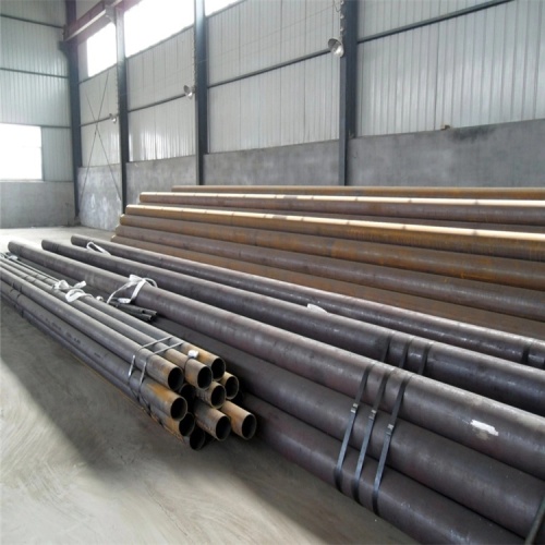 ASTM A213 Steel Pipe s