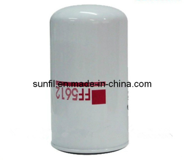 Fuel Filter FF5612 for Cummins