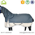 600d Waterproof and Breathable Combo Horse Rug