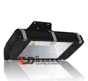 LED Tunnel Light 120W
