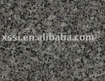 G653 Granite