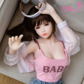 Travel Love Doll Easy Storage Japanese Sex Doll