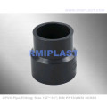 /msite/products/detail/productid/52416186/id/537999.html