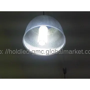 hot sale corn led lamp e40 100 watt retrofit 300w CFL