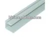 PVC Tee Connector Flange