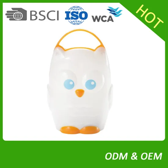 led kids baby elder night light, mini led night light