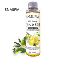 MOPOYAT 100%Natural Olive Oil Essence for DIY Lip Gloss Oil Lip Care Lip Glaze Makeup Base Oil Care Hair Skin Essential oil 100g