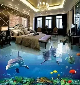 The Glass Machinery Company