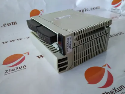 X80-D BMXFCW503 Is 5 meters long