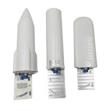 4g Lte Outdoor Antenna For Router