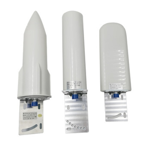 Omni directional Base station Communiation Antenna