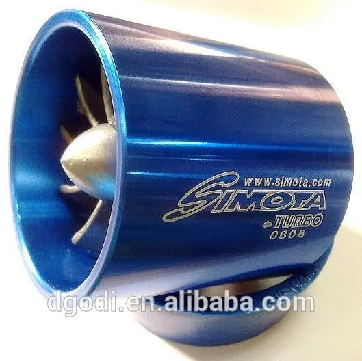 universal supercharger kit and electric supercharger kit