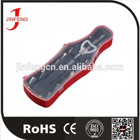 Top quality great material professional supplier network tool