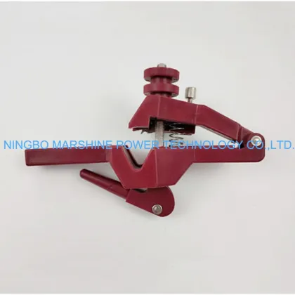 Cable Wire Stripper tool machine Peeler Tools